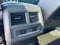 2023 Volkswagen Atlas Cross Sport V6 SEL Premium R-Line 4Motion