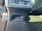 2023 Volkswagen Atlas Cross Sport V6 SEL Premium R-Line 4Motion