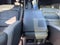 2023 Volkswagen Atlas Cross Sport V6 SEL Premium R-Line 4Motion
