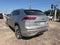 2023 Volkswagen Atlas Cross Sport V6 SEL Premium R-Line 4Motion