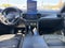2023 Volkswagen Atlas Cross Sport V6 SEL Premium R-Line 4Motion