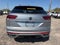2023 Volkswagen Atlas Cross Sport V6 SEL Premium R-Line 4Motion