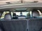 2023 Volkswagen Atlas Cross Sport V6 SEL Premium R-Line 4Motion