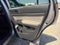 2023 Volkswagen Atlas Cross Sport V6 SEL Premium R-Line 4Motion