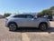 2023 Volkswagen Atlas Cross Sport V6 SEL Premium R-Line 4Motion