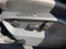 2023 Volkswagen Atlas Cross Sport V6 SEL Premium R-Line 4Motion
