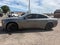 2011 Dodge Charger SE