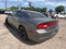 2011 Dodge Charger SE