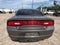 2011 Dodge Charger SE
