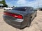 2011 Dodge Charger SE