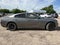 2011 Dodge Charger SE
