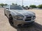 2011 Dodge Charger SE