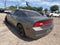 2011 Dodge Charger SE