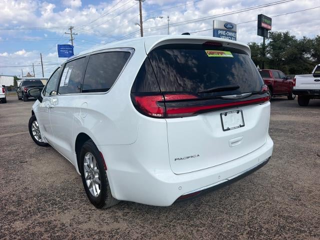 Photo 74