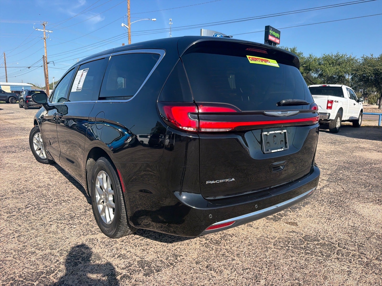 Photo 5