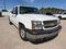 2004 Chevrolet Silverado 1500 LT