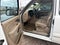 2004 Chevrolet Silverado 1500 LT