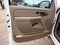 2004 Chevrolet Silverado 1500 LT