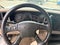 2004 Chevrolet Silverado 1500 LT