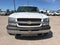 2004 Chevrolet Silverado 1500 LT