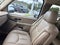 2004 Chevrolet Silverado 1500 LT