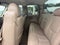 2004 Chevrolet Silverado 1500 LT