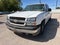 2004 Chevrolet Silverado 1500 LT