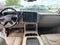 2004 Chevrolet Silverado 1500 LT