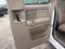 2004 Chevrolet Silverado 1500 LT