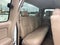 2004 Chevrolet Silverado 1500 LT