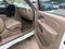 2004 Chevrolet Silverado 1500 LT