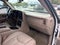 2004 Chevrolet Silverado 1500 LT