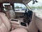 2004 Chevrolet Silverado 1500 LT