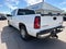 2004 Chevrolet Silverado 1500 LT