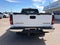 2004 Chevrolet Silverado 1500 LT