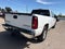 2004 Chevrolet Silverado 1500 LT