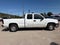 2004 Chevrolet Silverado 1500 LT