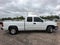 2004 Chevrolet Silverado 1500 LT