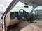2004 Chevrolet Silverado 1500 LT