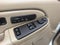 2004 Chevrolet Silverado 1500 LT