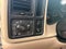 2004 Chevrolet Silverado 1500 LT