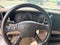 2004 Chevrolet Silverado 1500 LT