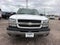 2004 Chevrolet Silverado 1500 LT