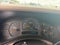 2004 Chevrolet Silverado 1500 LT