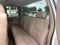 2004 Chevrolet Silverado 1500 LT