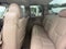 2004 Chevrolet Silverado 1500 LT