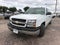 2004 Chevrolet Silverado 1500 LT