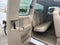 2004 Chevrolet Silverado 1500 LT