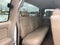 2004 Chevrolet Silverado 1500 LT