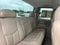 2004 Chevrolet Silverado 1500 LT
